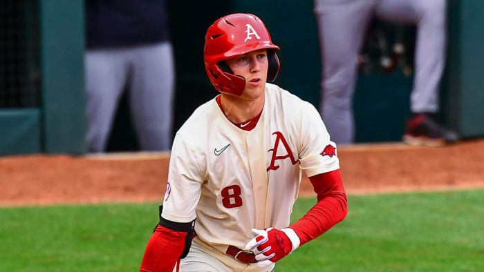 042022-Jace Bohfofen-ASU 02-ua